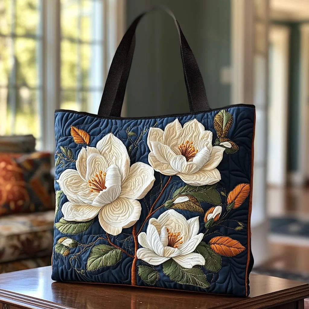 Eliza | quilted daily bag-1