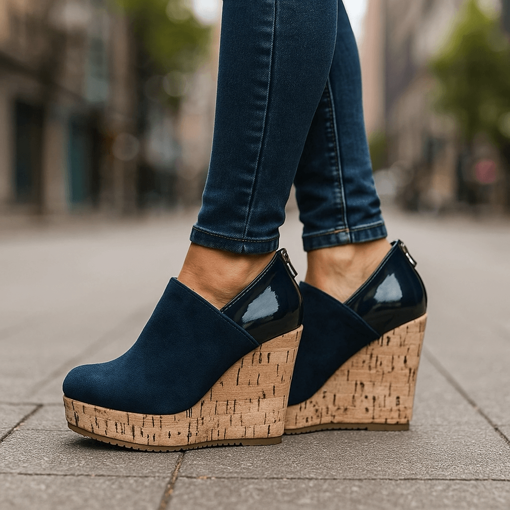 Nadia | Rise Platforms-1