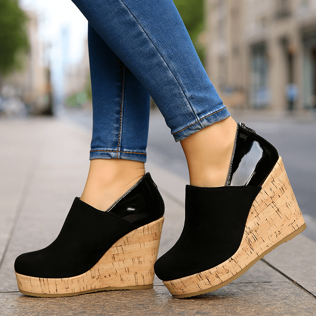 Nadia | Rise Platforms-3