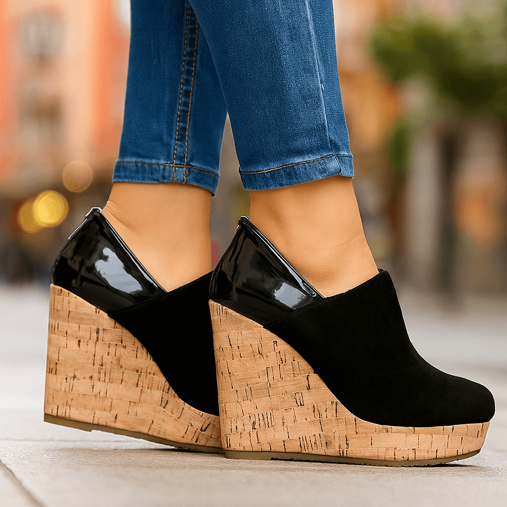 Nadia | Rise Platforms-5