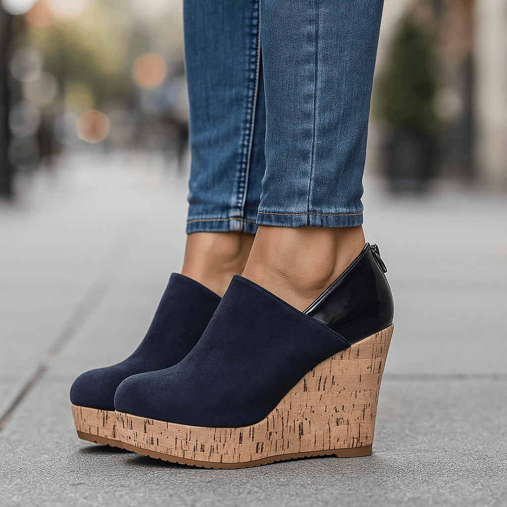 Nadia | Rise Platforms-4