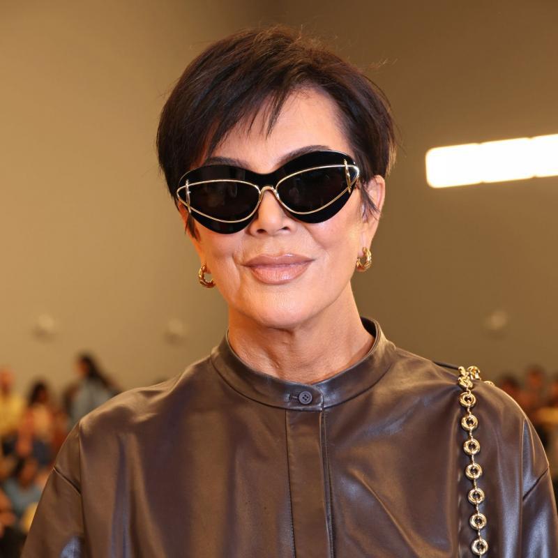 New  Fashion Cat-Eye Sunglasses for Women, Y2K Small Frame Sun Glasses, Trendy Driving Shades