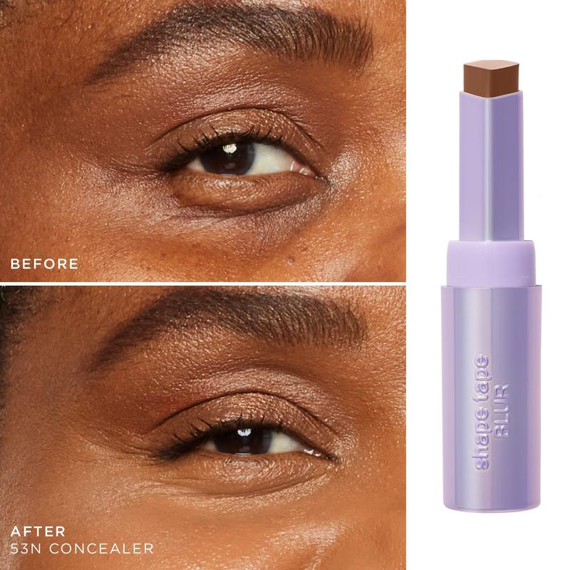 Blur Concealer Stick-13