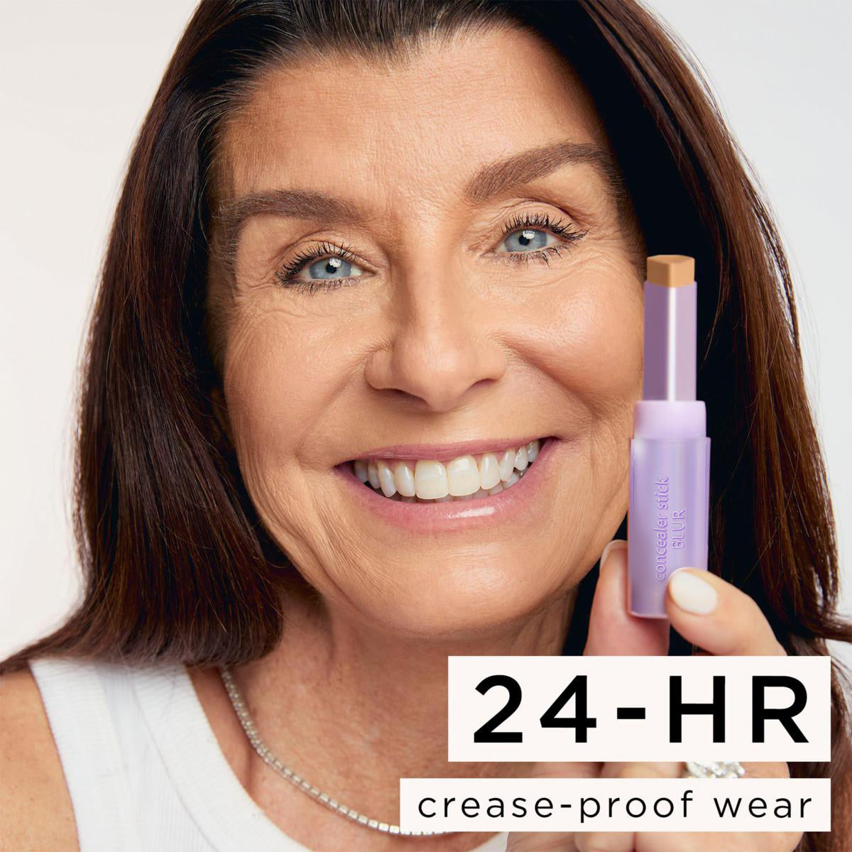 Blur Concealer Stick-7