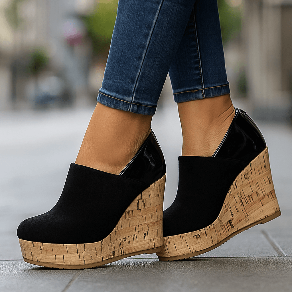 Nadia | Rise Platforms-6