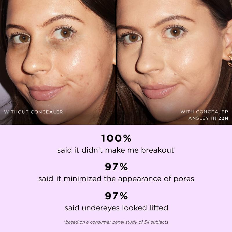 Blur Concealer Stick-3