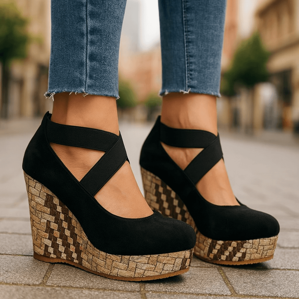Isabella | Rise Platforms-4