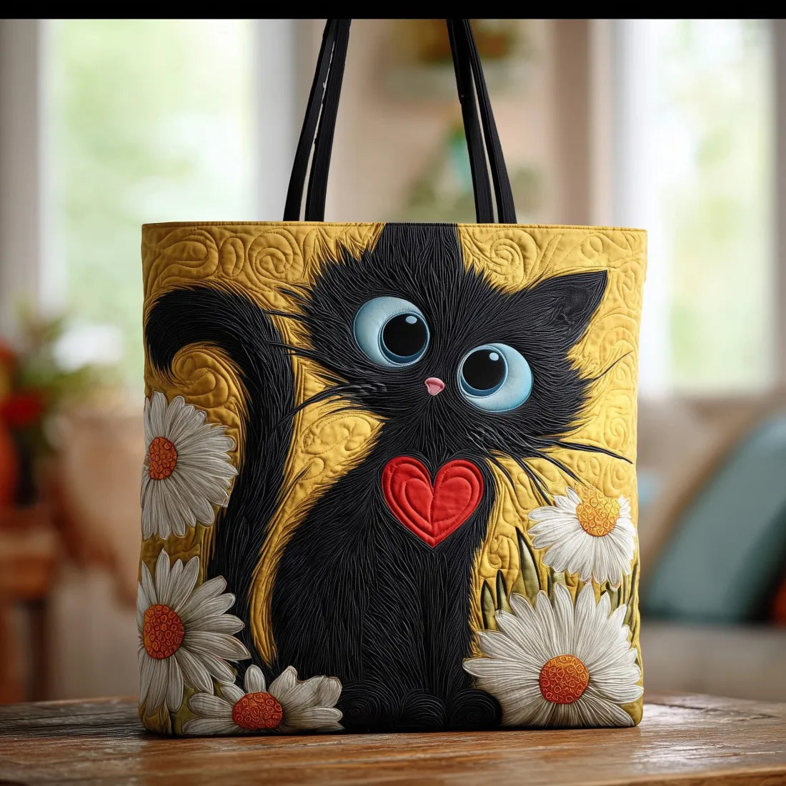 Maisie | soft easy bag-1