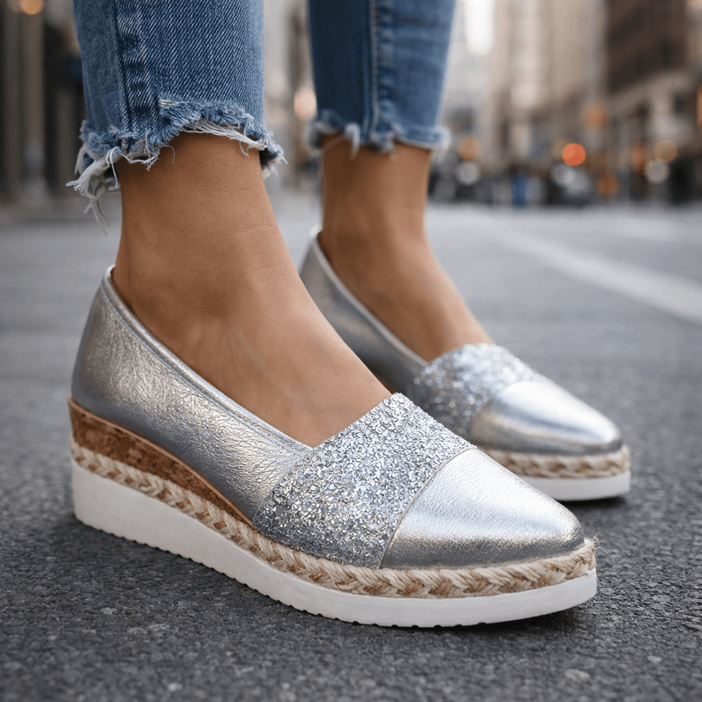Elvaria |  Glow Wedge-6