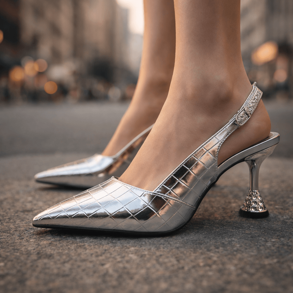 Virella | Crystal Heels-3