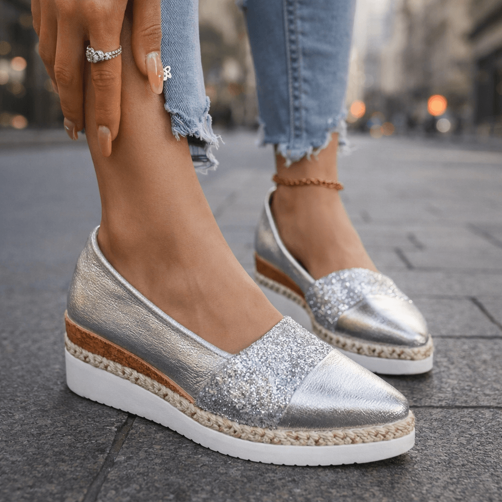 Elvaria |  Glow Wedge-5