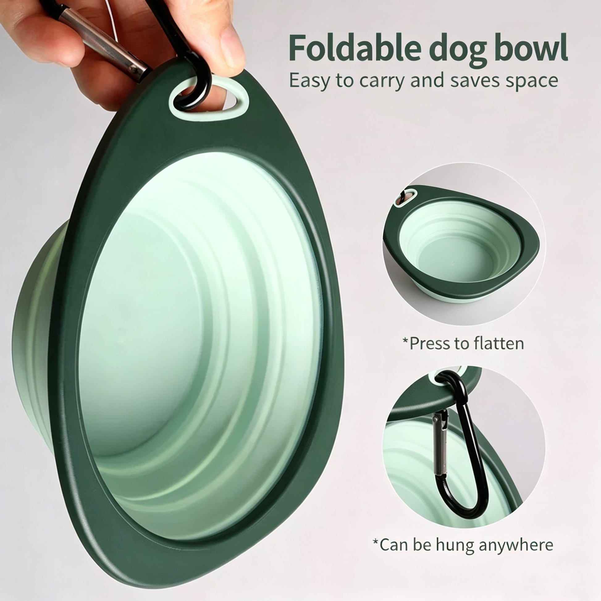8 in 1 Pet Grooming Kit for Dogs Cats.Dog Cat Grooming Kit-3