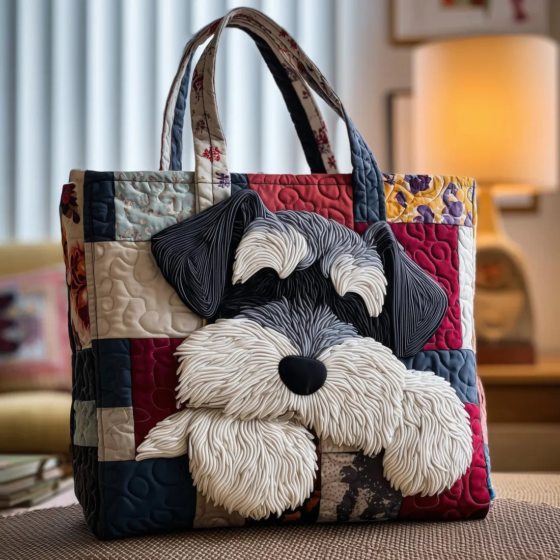 Quinn | easy style bag-1