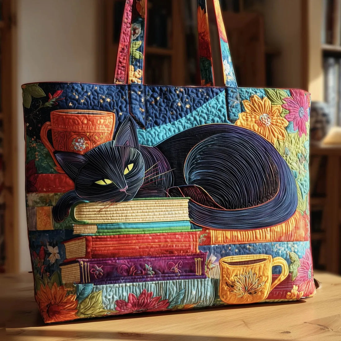 Willow | relaxed style bag-1