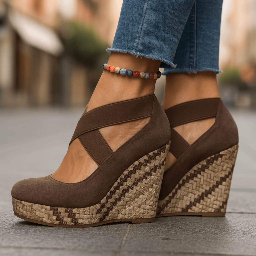 Isabella | Rise Platforms-1