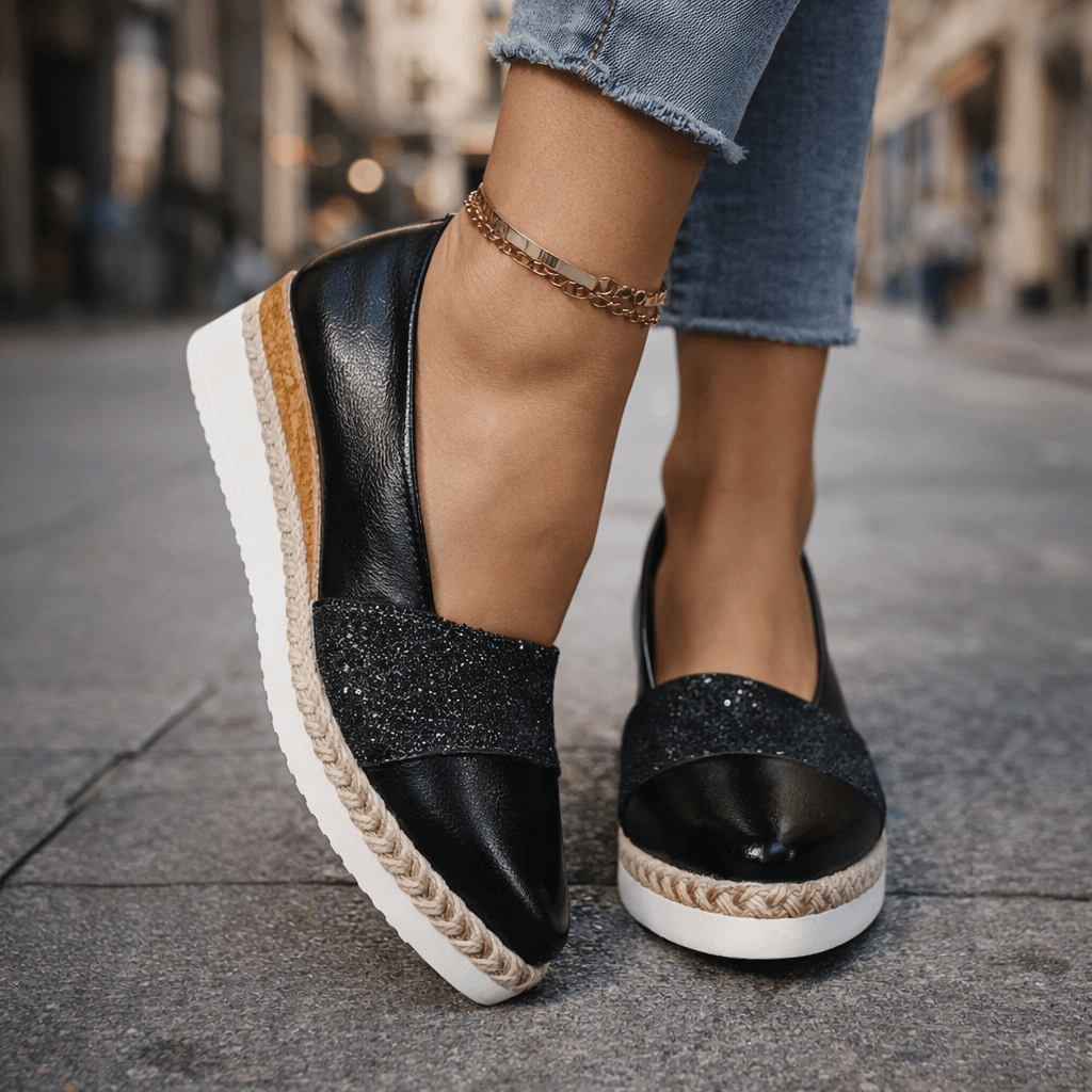 Elvaria |  Glow Wedge-3
