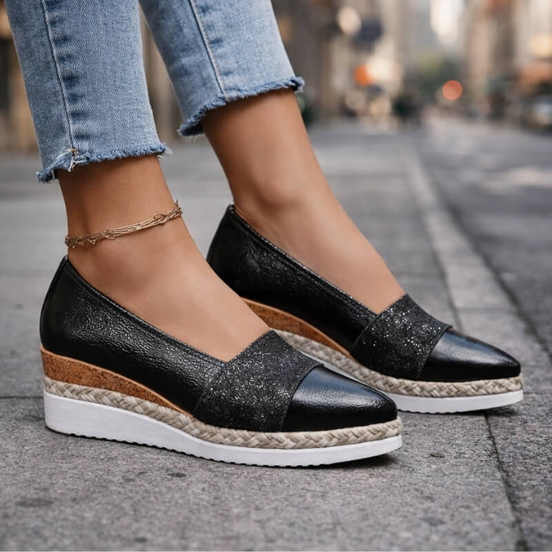 Elvaria |  Glow Wedge-4
