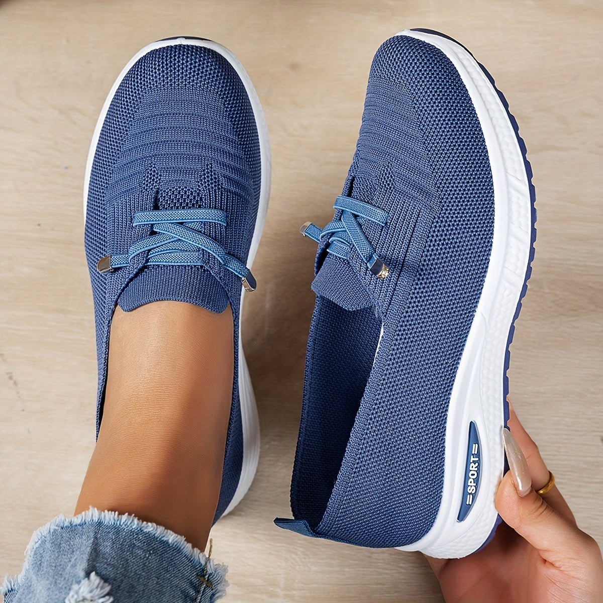 Malika |  Instant Relief for Tired and Sensitive Feet-6