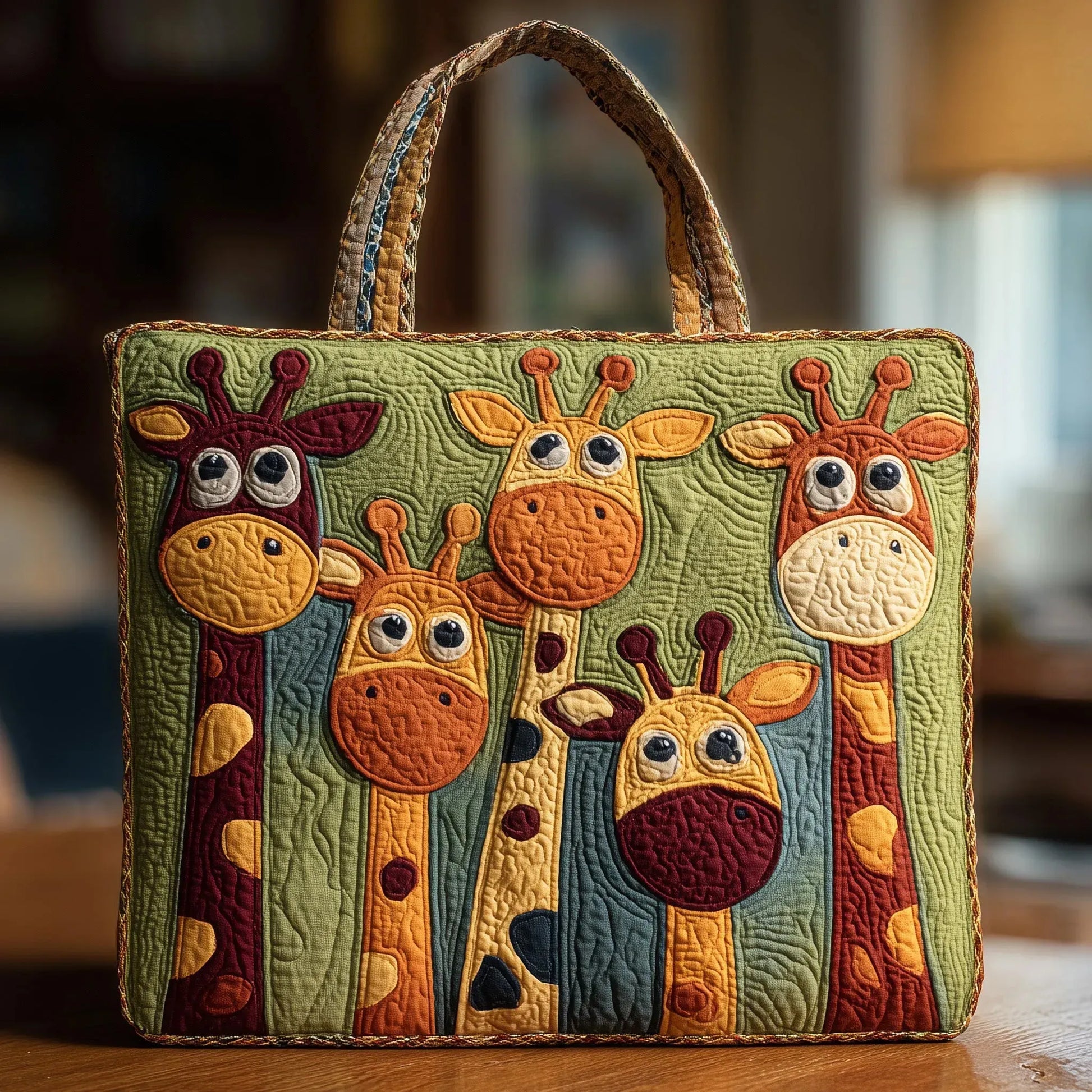 Serena | easy style bag-1