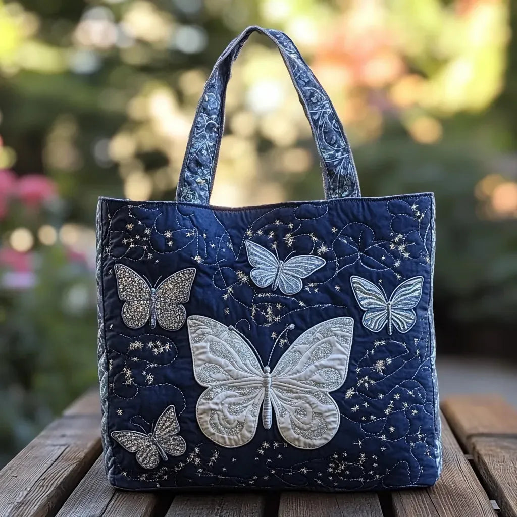 Reagan | relaxed fit bag-1