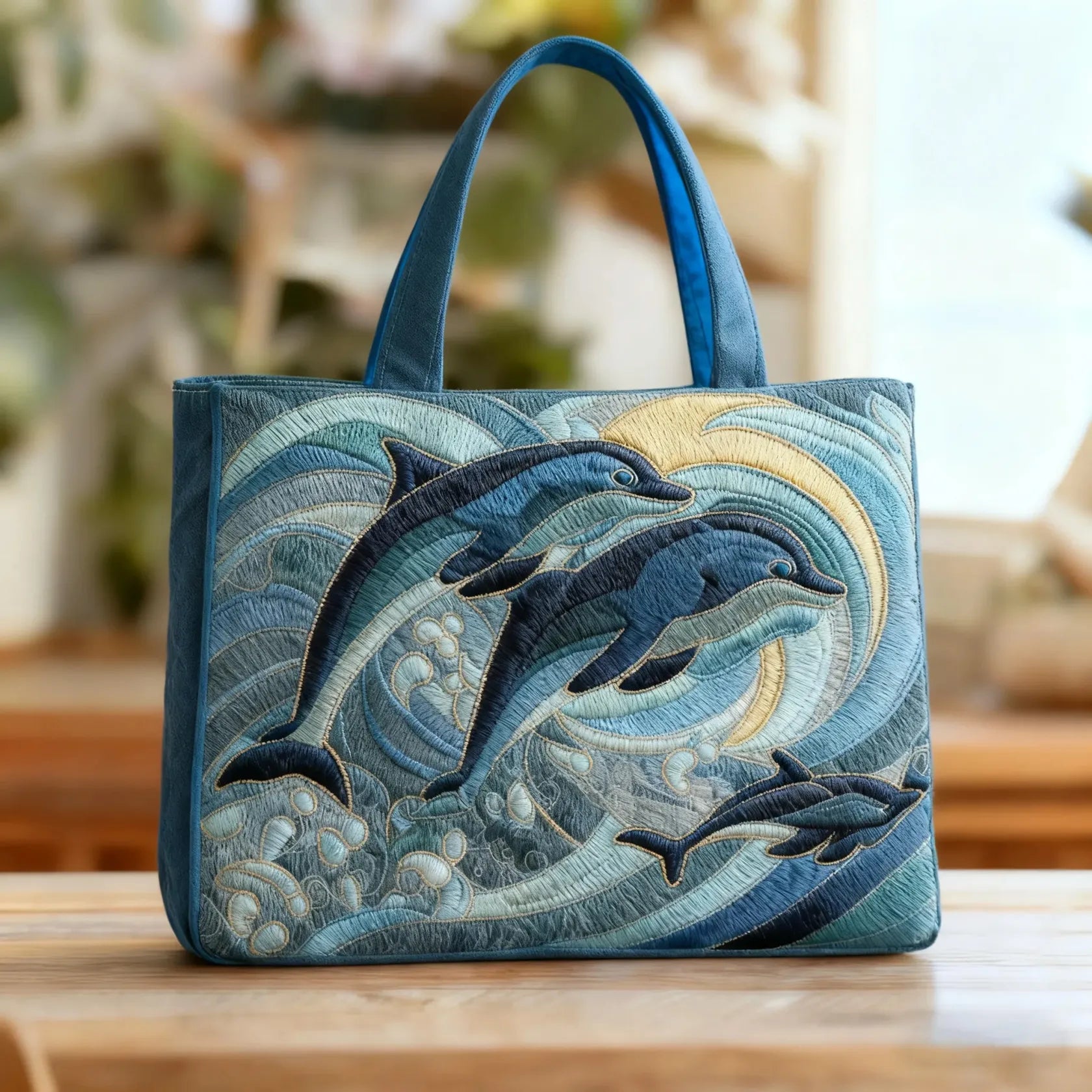 Juliette | relaxed style bag-1