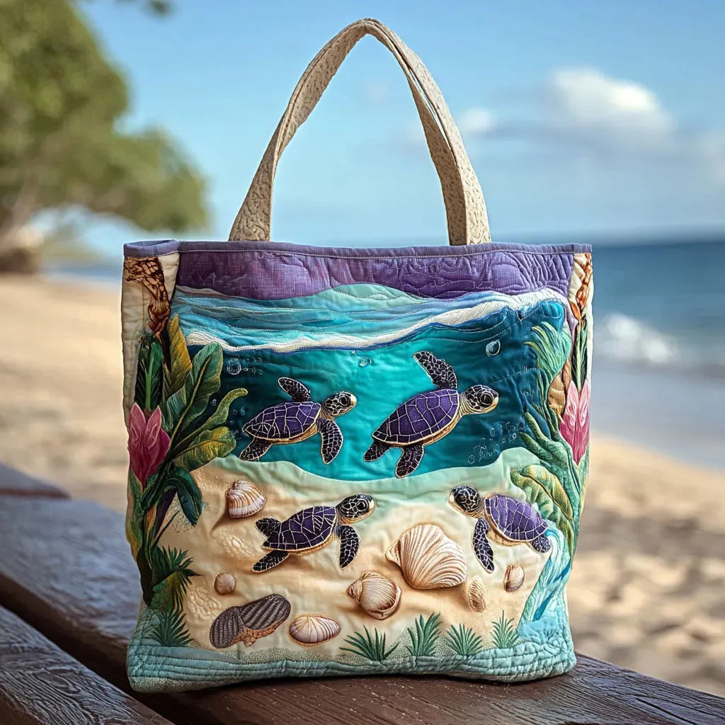 Yara | effortless daily bag-1