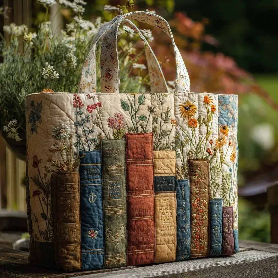 Emma | soft everyday bag-1