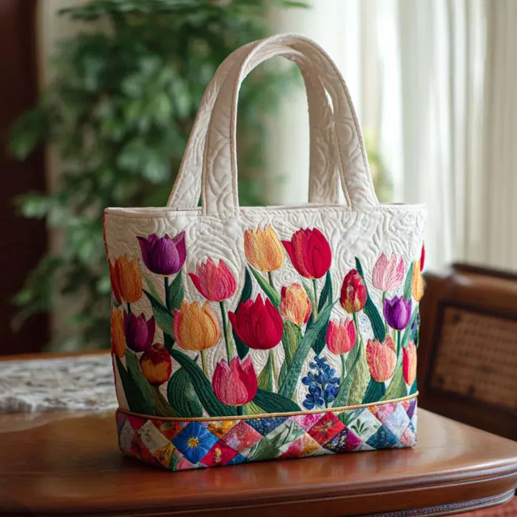Camilla | relaxed fit bag-1