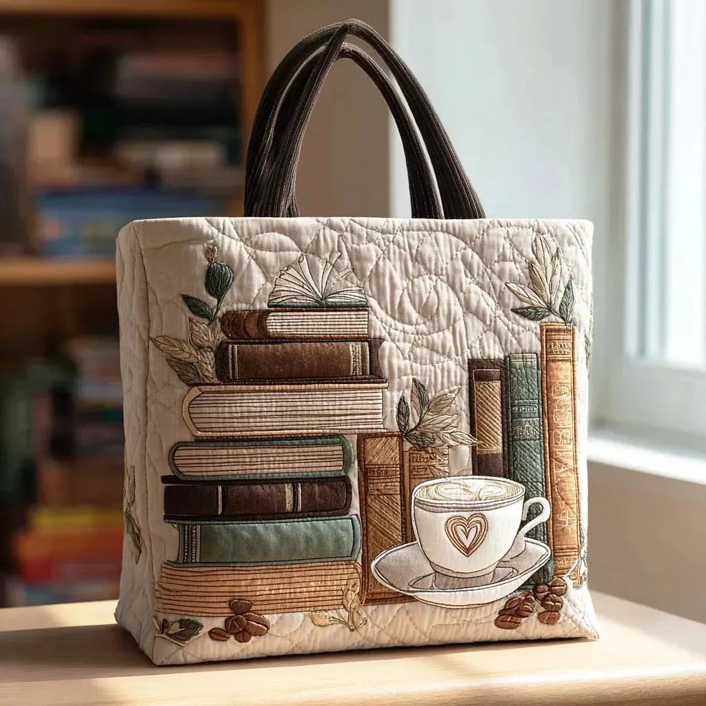 Rowan | soft daily bag-1