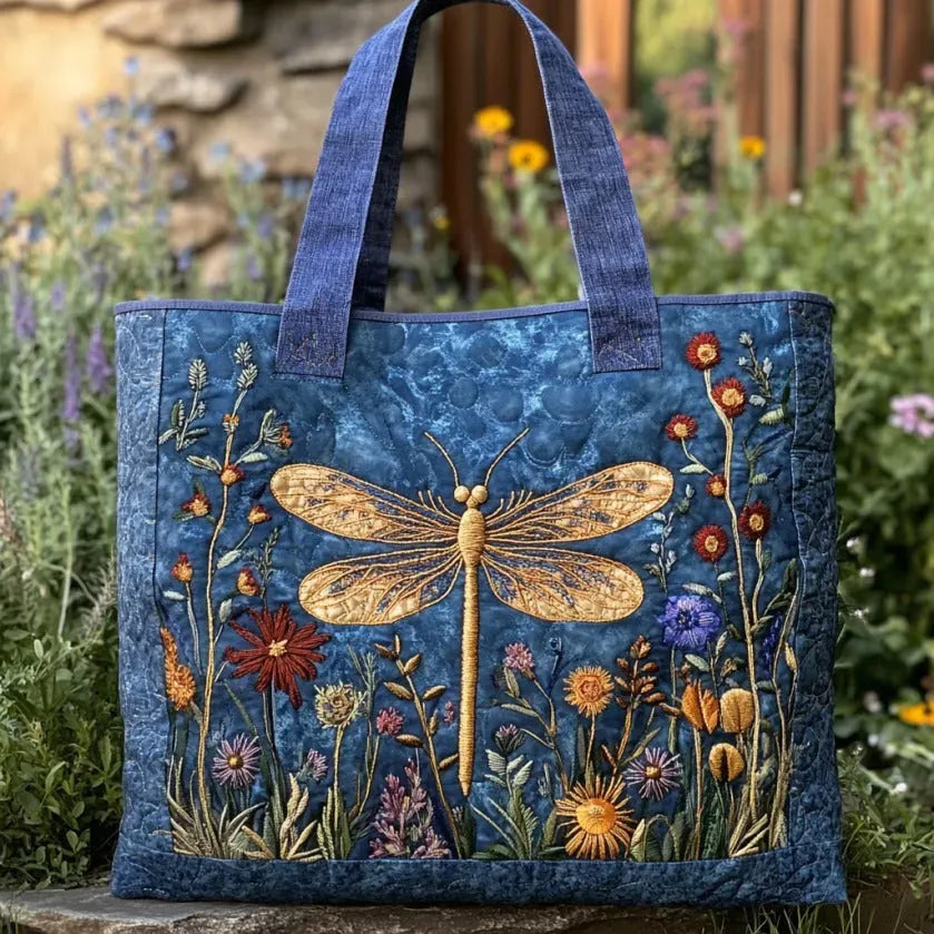 Josephine | soft everyday bag-1