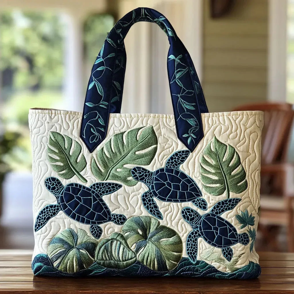 Ophelia | effortless style bag-1