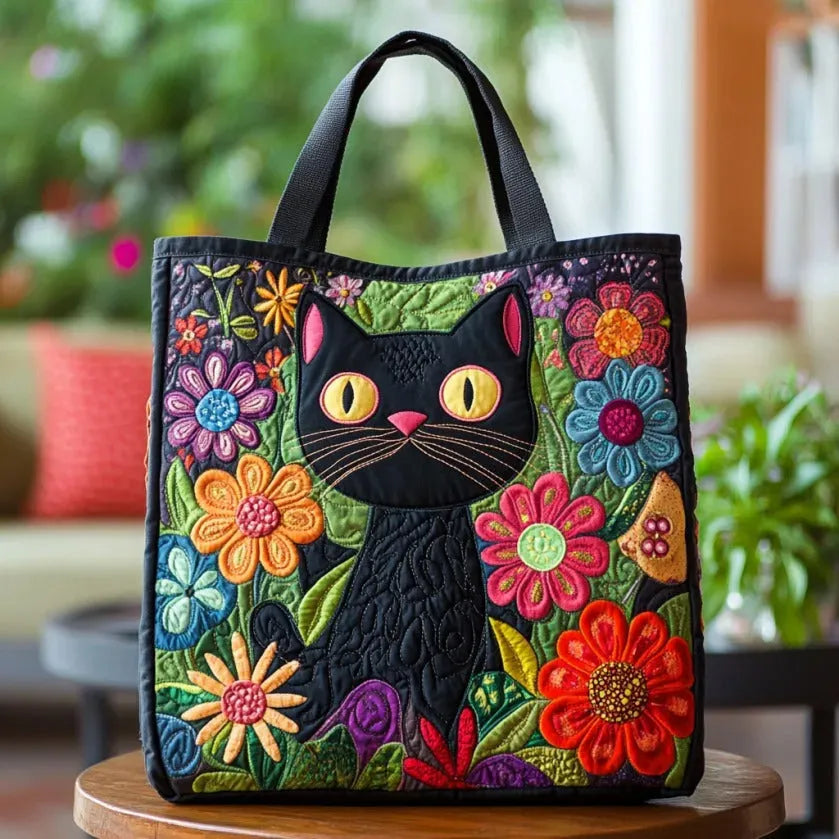 Marlowe | quilted everyday bag-1