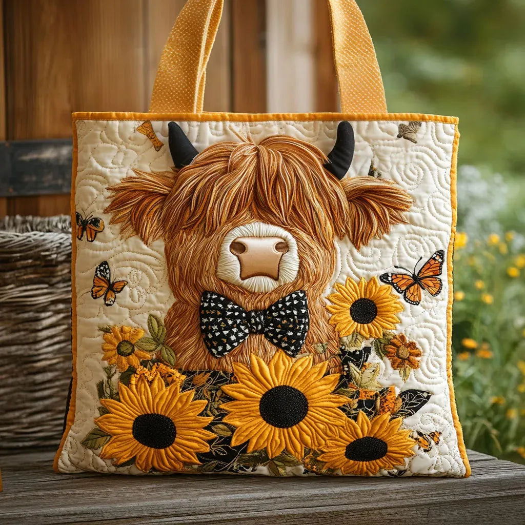 Briar | effortless style bag-1