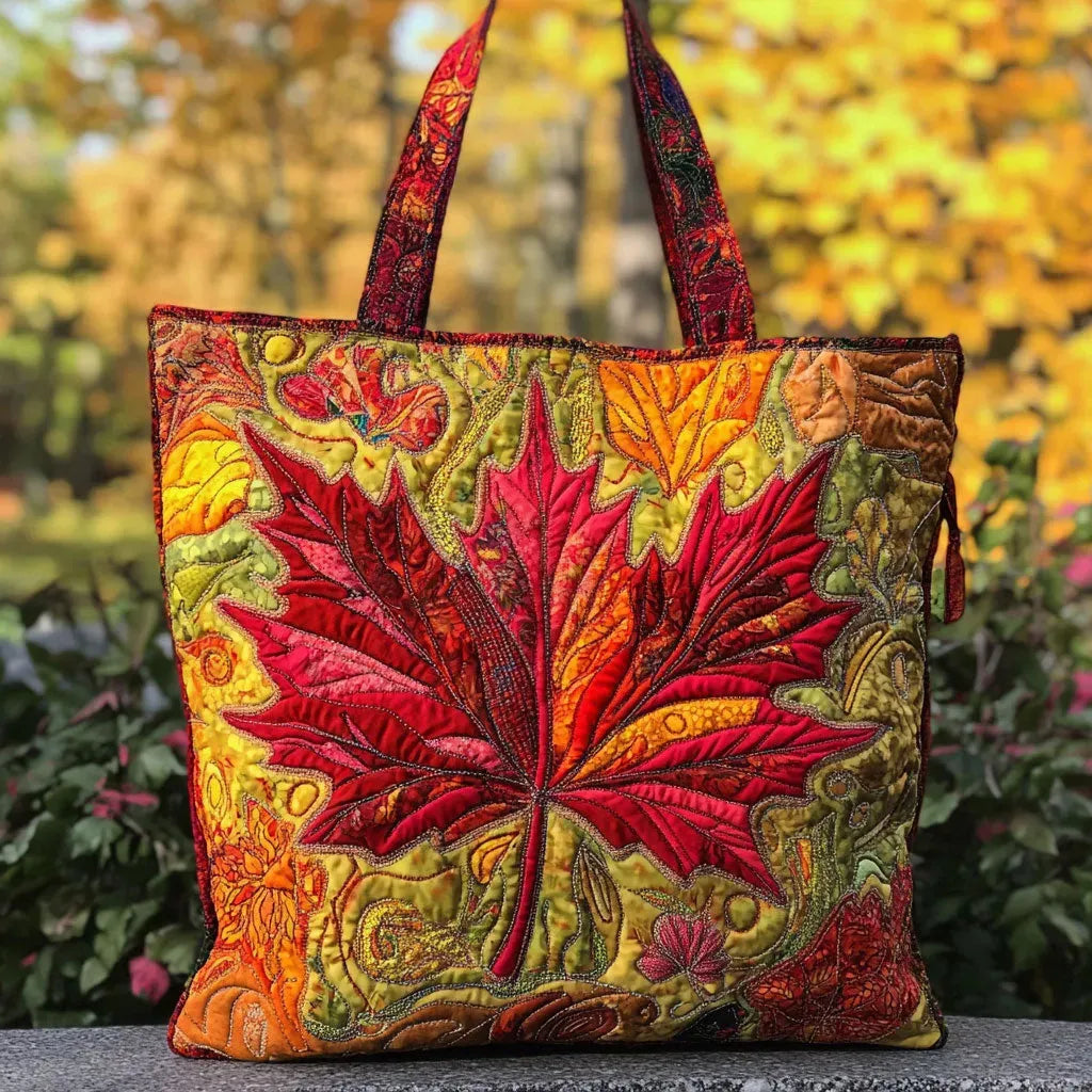 Teagan | effortless daily bag-1