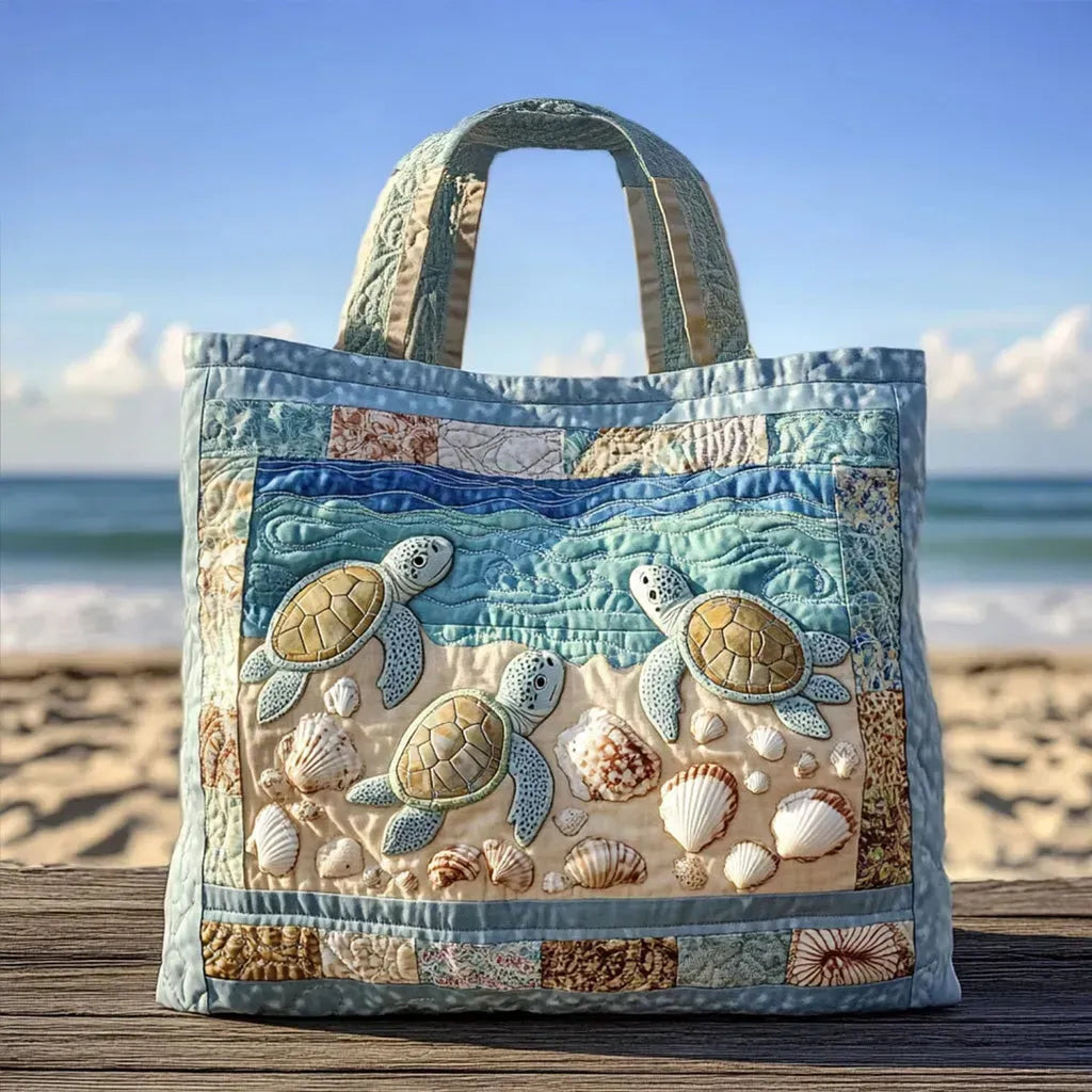 Amelia | soft daily bag-1