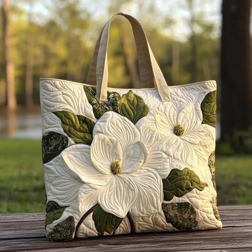 Adeline | easy style bag-1