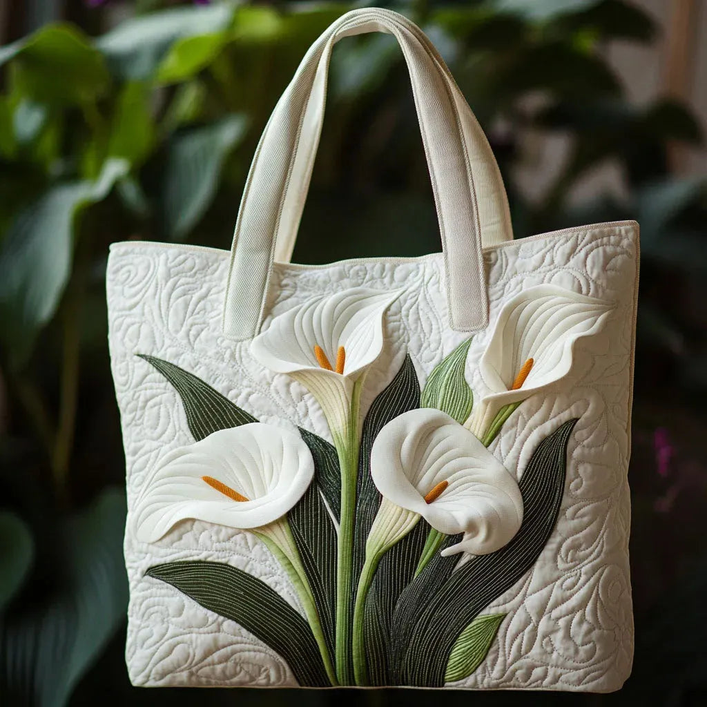 Evelyn | effortless daily bag-1