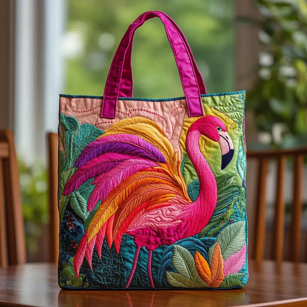 Brianna | quilted everyday bag-1