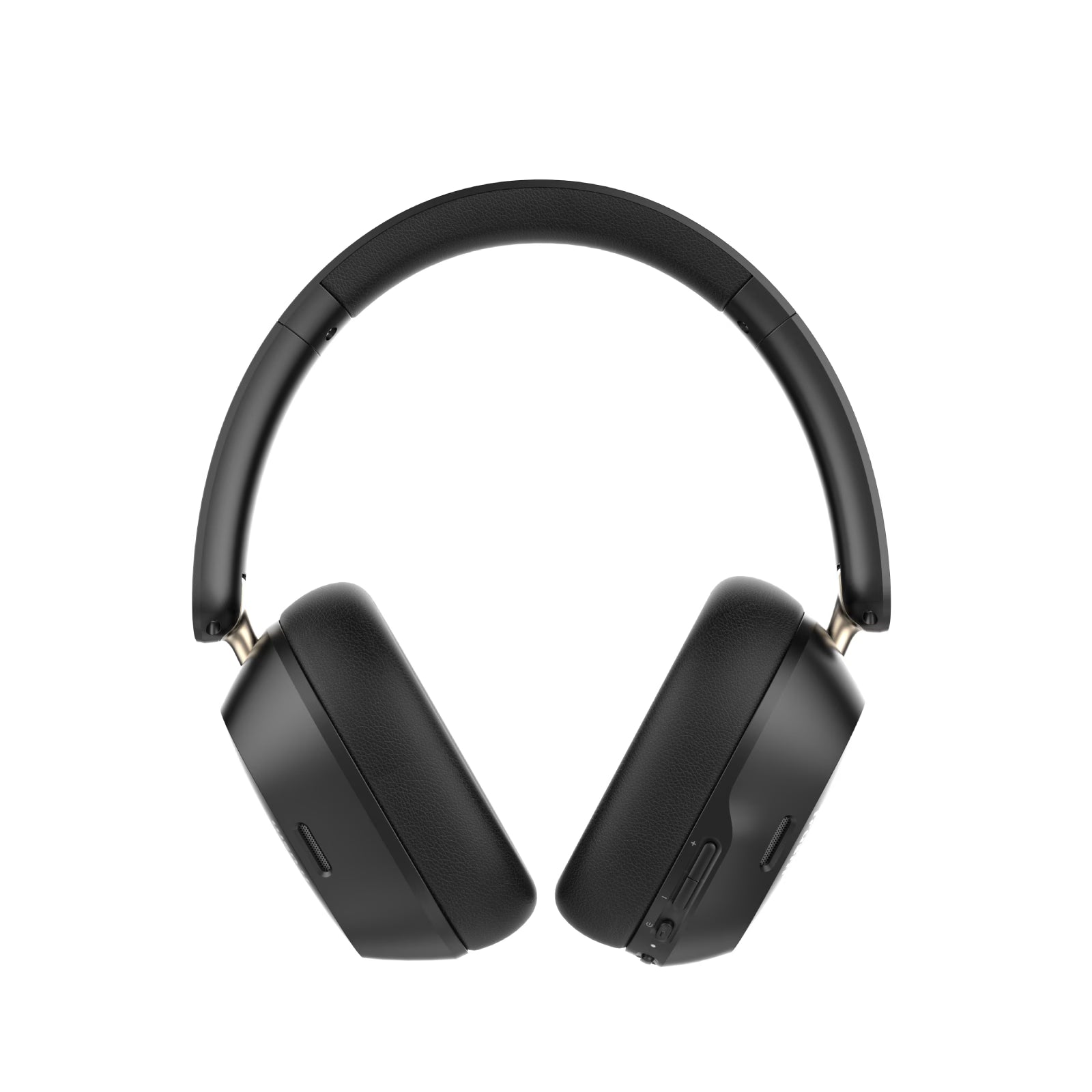 TRUSMI  ANC Hi-Res Wireless HiFi Headphones-7