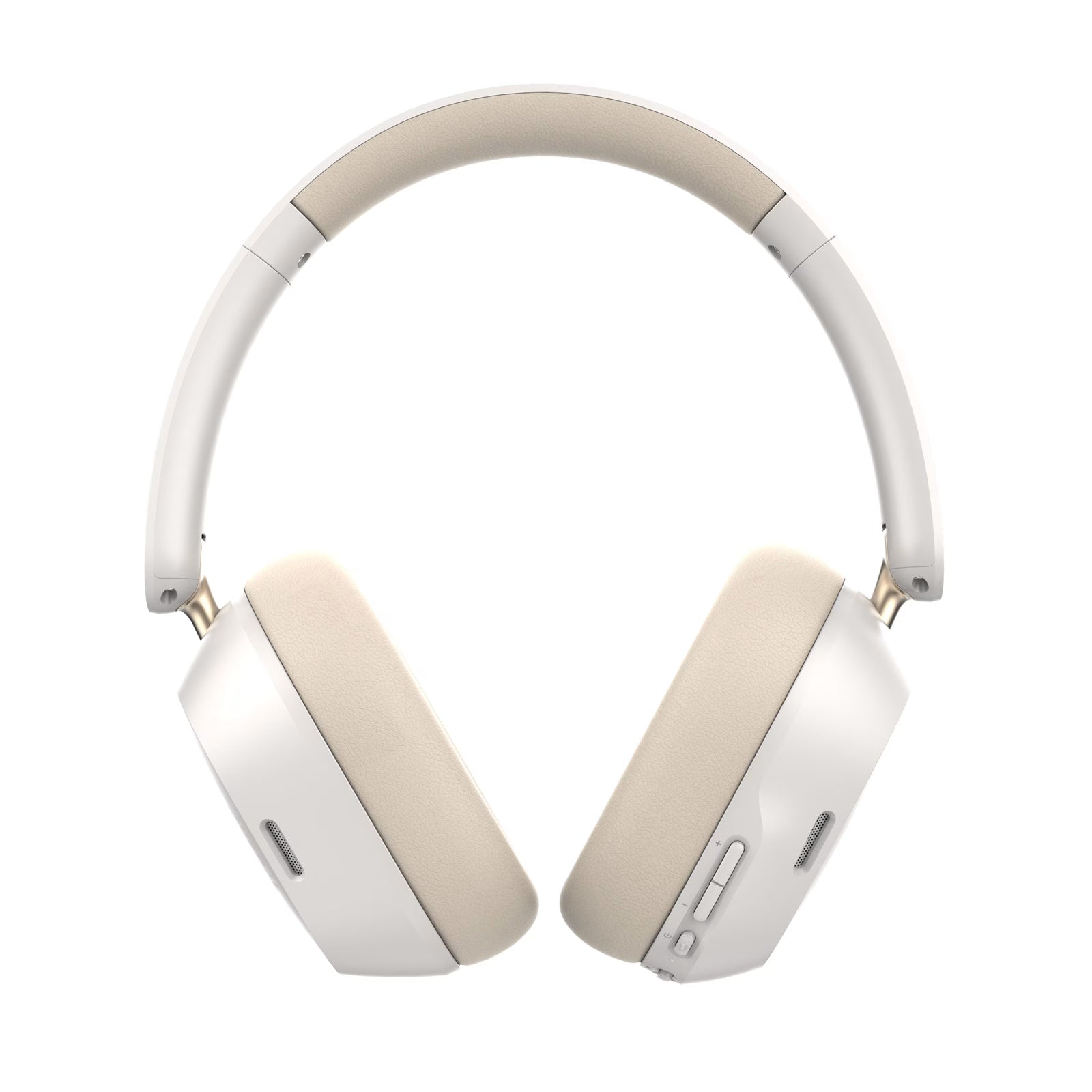 TRUSMI  ANC Hi-Res Wireless HiFi Headphones-4