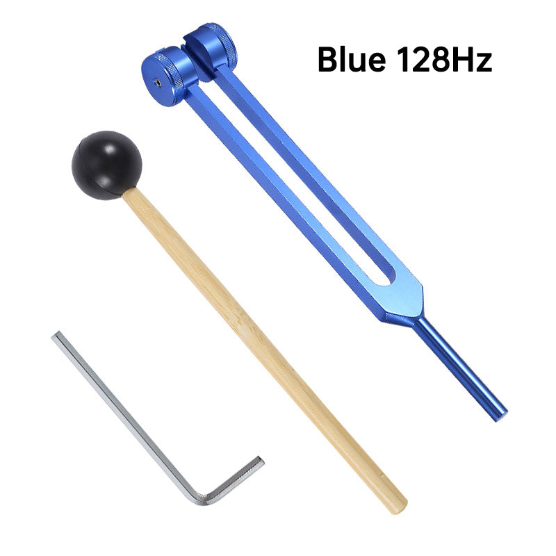128 Hz Healing Device-12