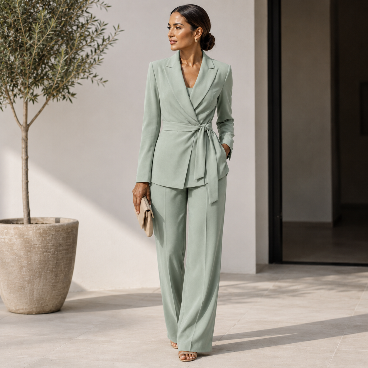 Emma | The Set that Embodies Effortless Elegance-1