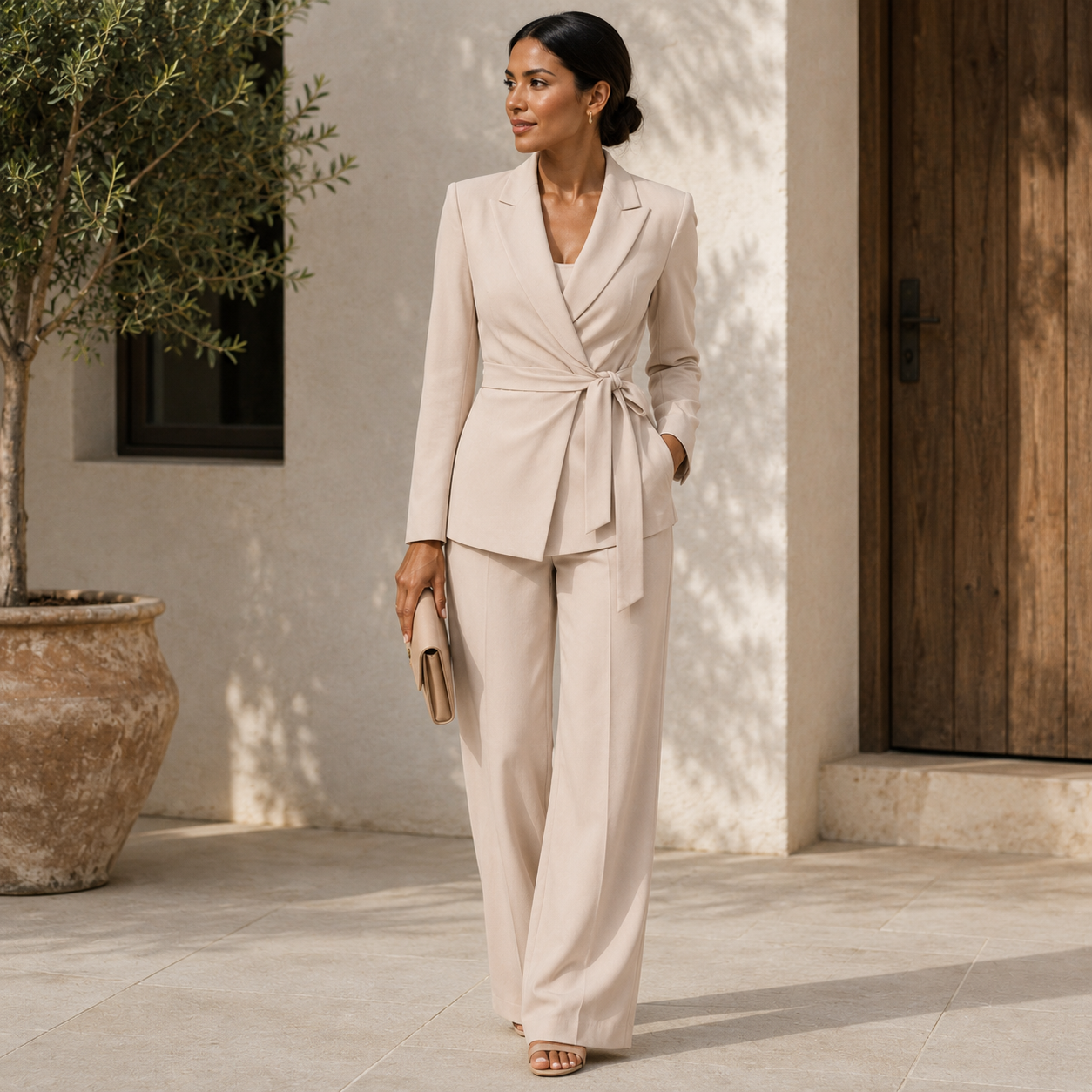 Emma | The Set that Embodies Effortless Elegance-3