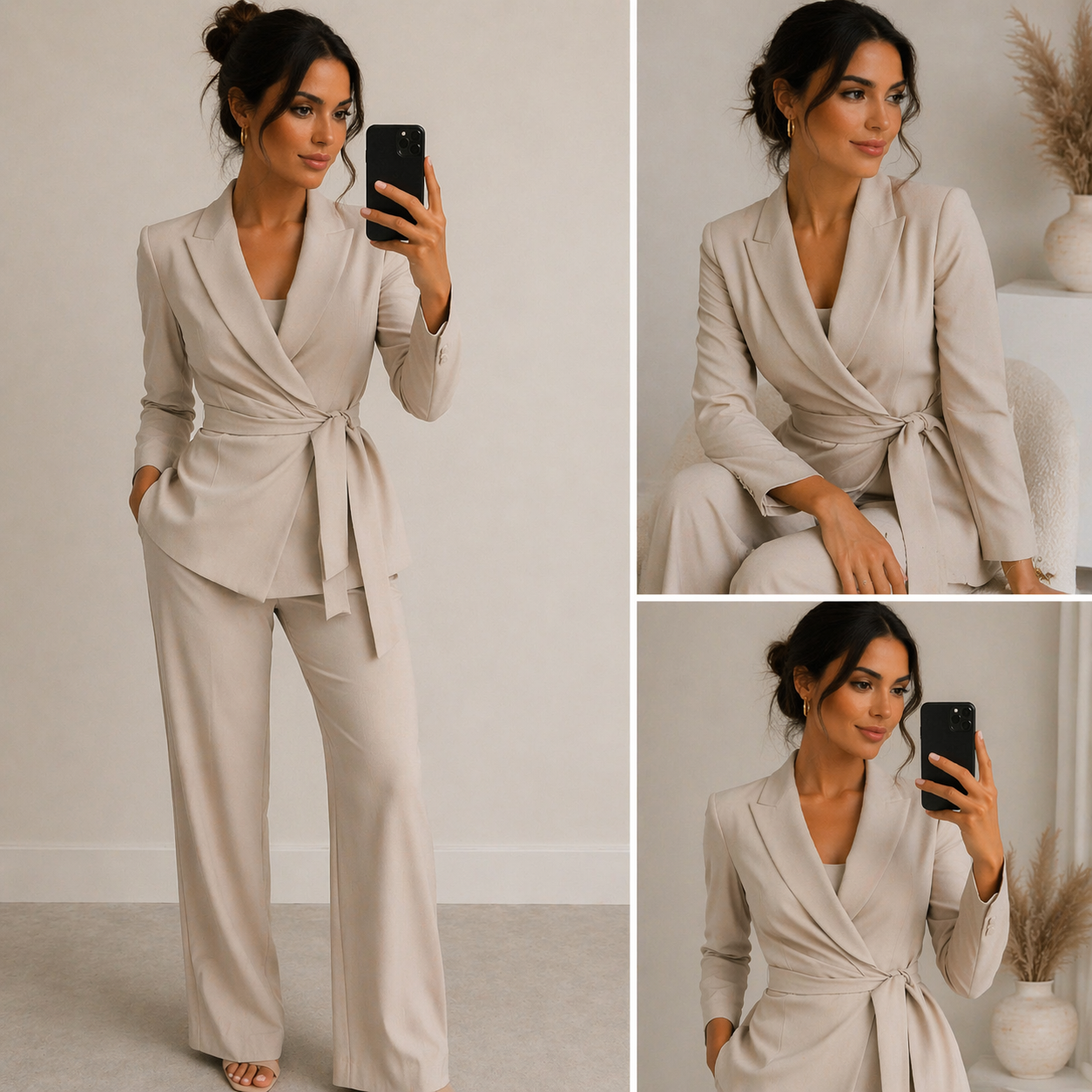 Emma | The Set that Embodies Effortless Elegance-5