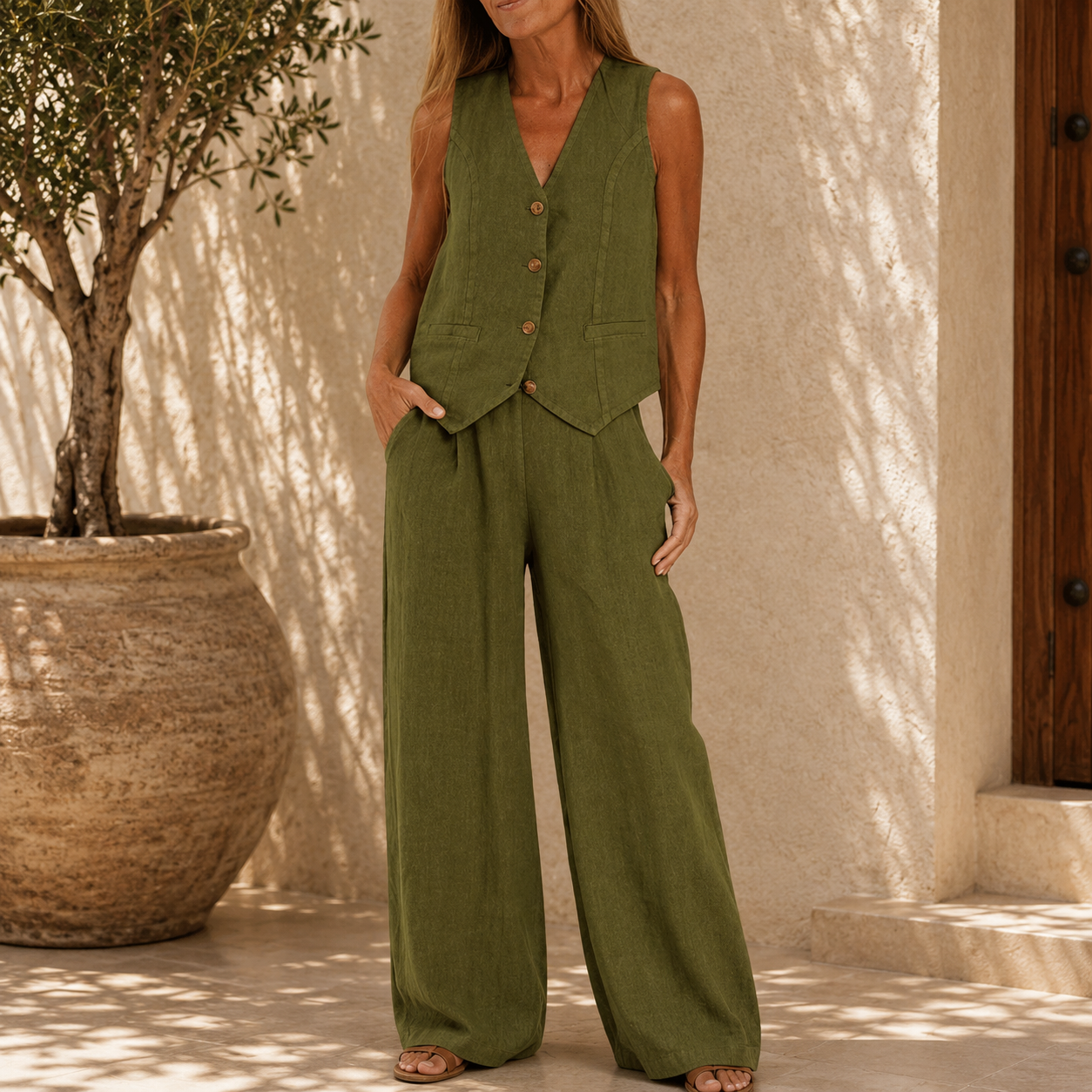 Luna Set-2