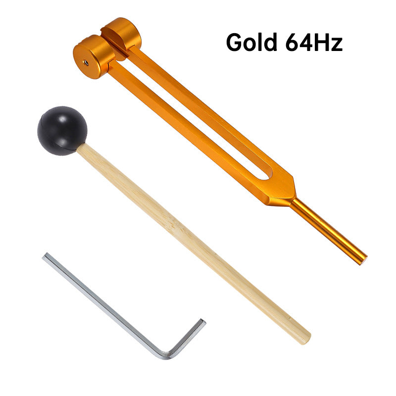 128 Hz Healing Device-10