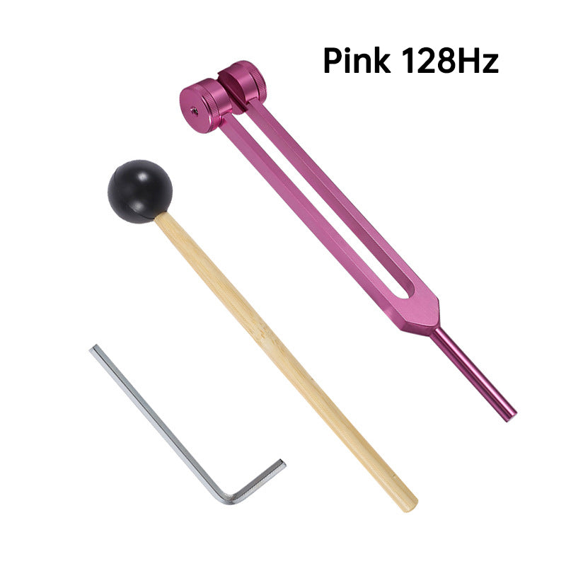 128 Hz Healing Device-11