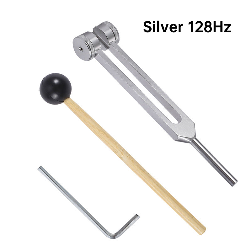 128 Hz Healing Device-13