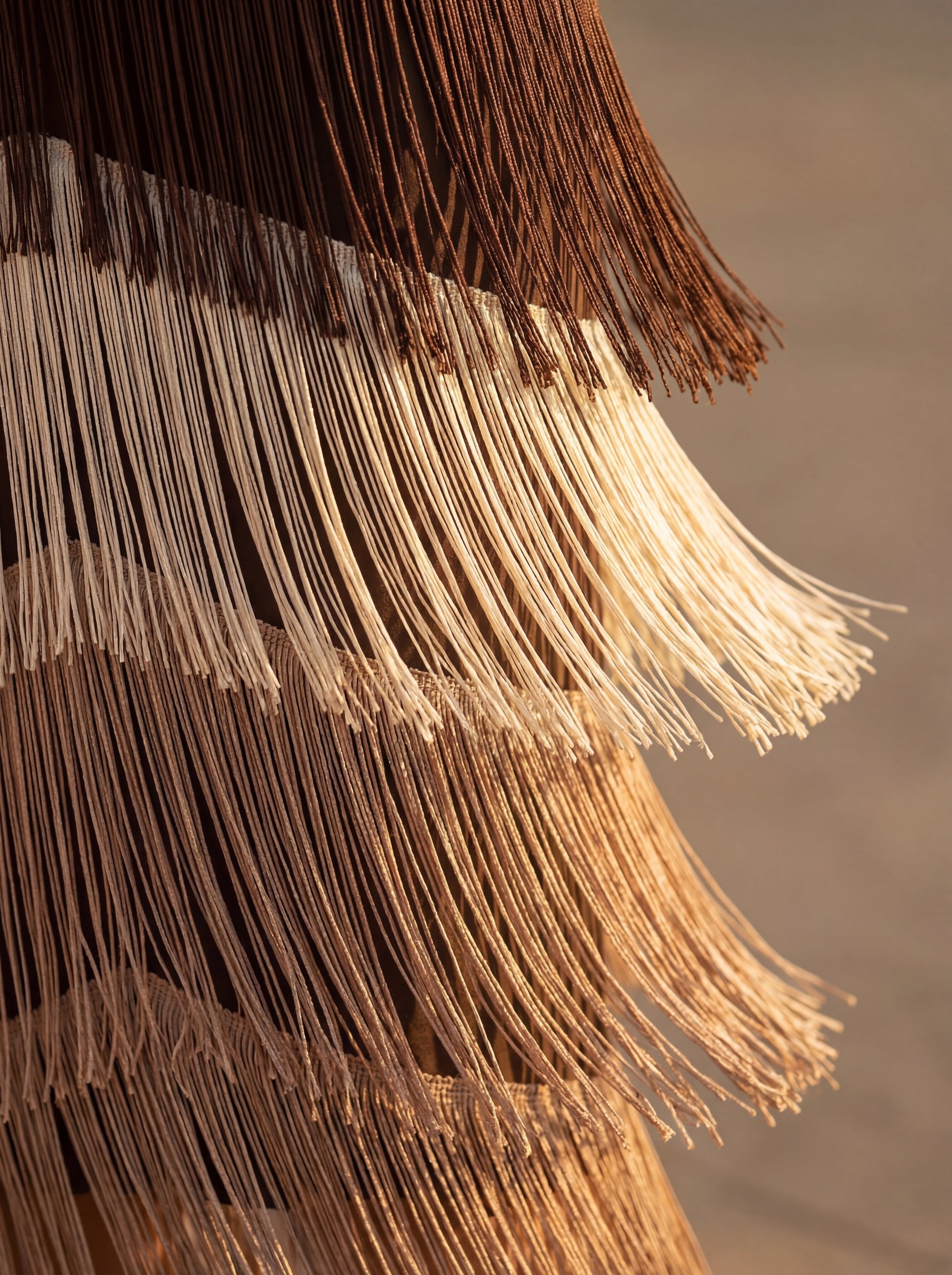 Clara | Fringe Dress-10