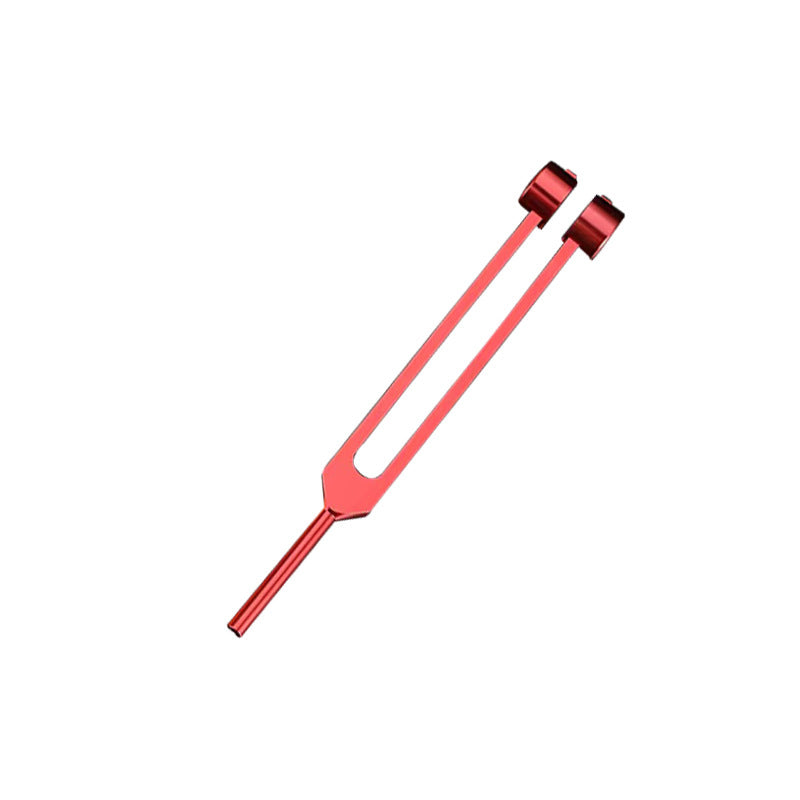128 Hz Healing Device-6